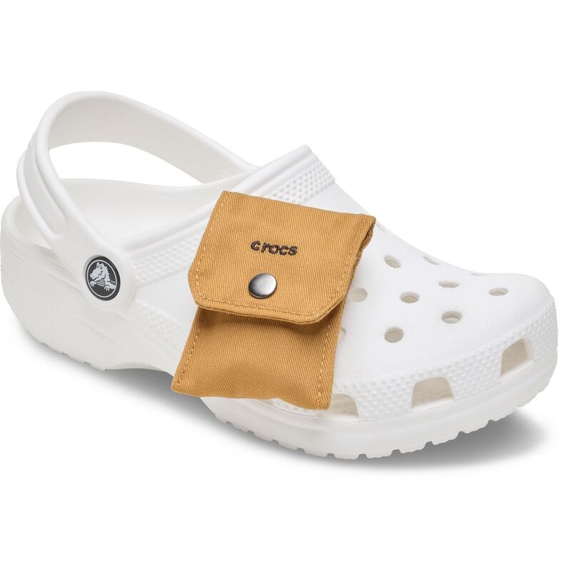 Crocs™ Jibbitz Tool Kit 5 Pack 