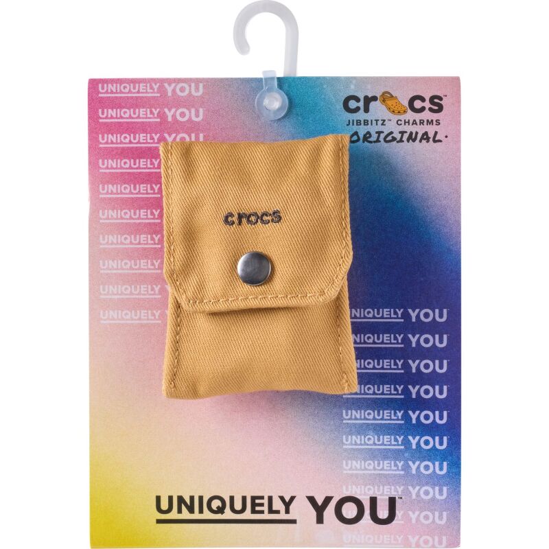 Crocs™ Jibbitz Tool Kit 5 Pack 