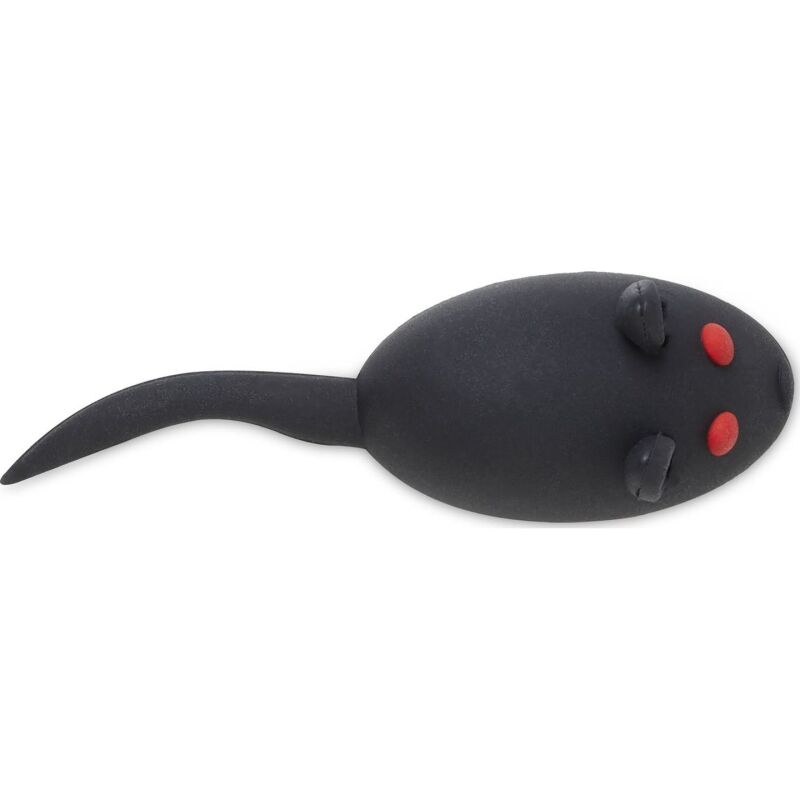 Crocs™ Jibbitz Subway Rat 