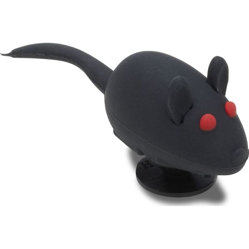 Crocs™ Jibbitz Subway Rat 
