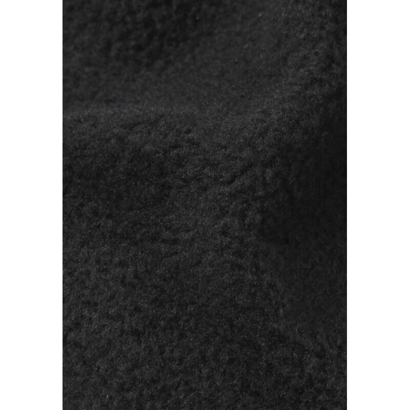 REIMA Softshell Gloves Tunto 5300263B Black