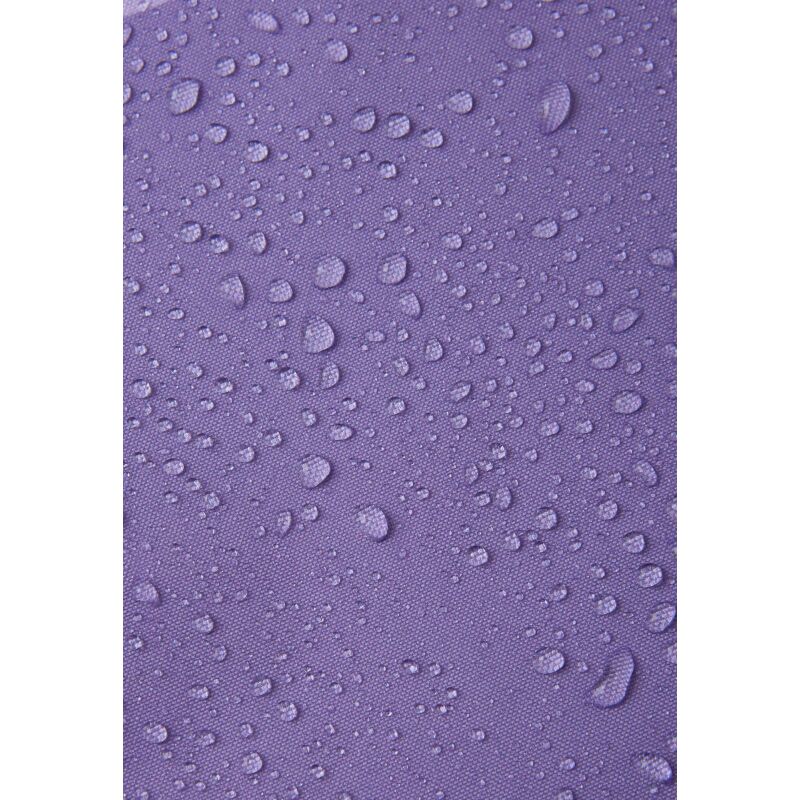 REIMA ReimaTec Waterproof Overall Jupperi 5100430B Misty Violet 5703