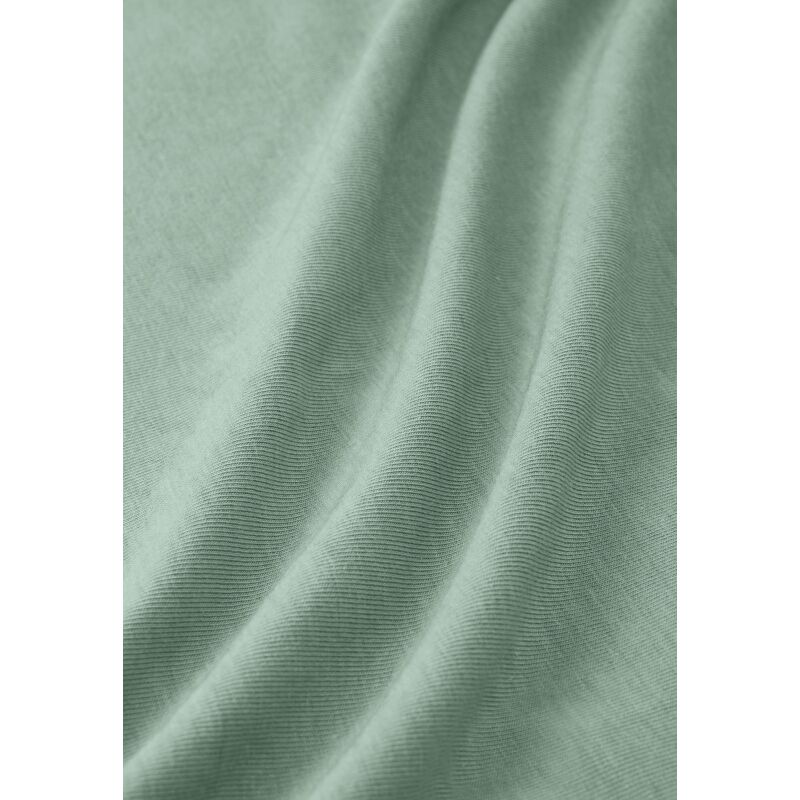 REIMA T-shirt Ikioma 5200474A Stone Green