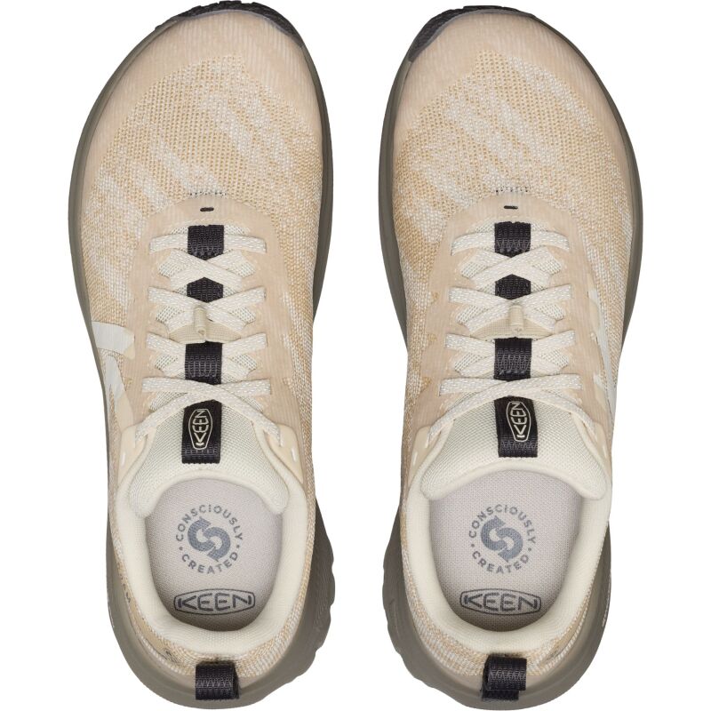 Keen Roam Men's Birch/Brindle