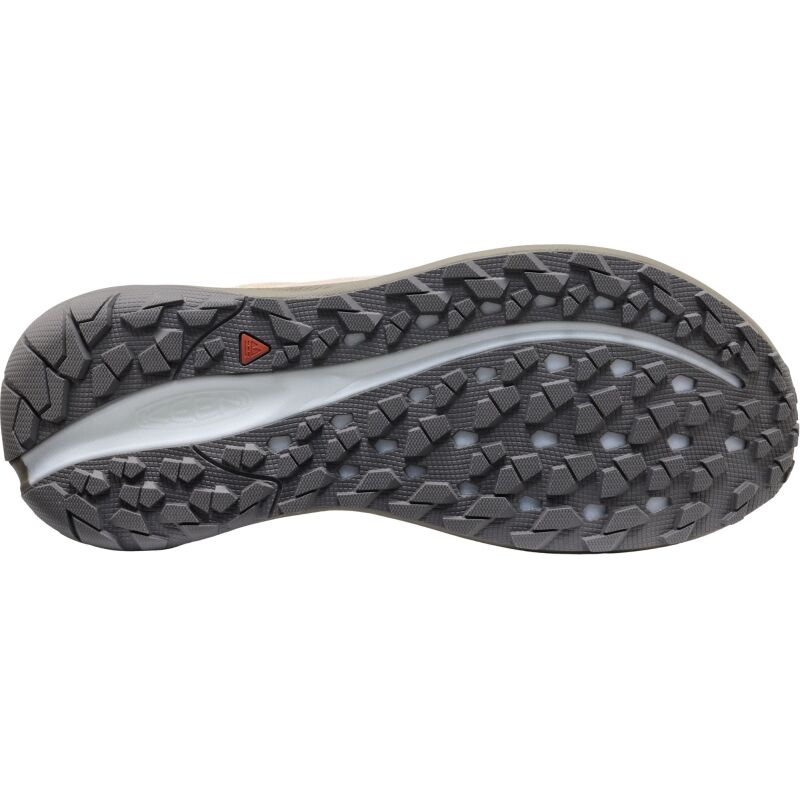 Keen Roam Men's Birch/Brindle