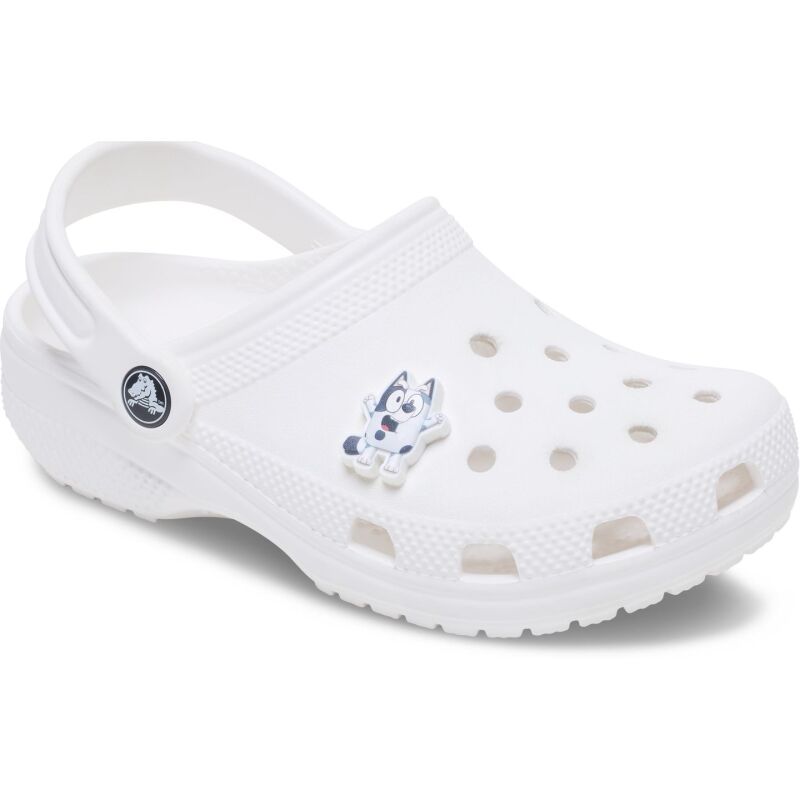 Crocs™ Jibbitz Bluey 2 