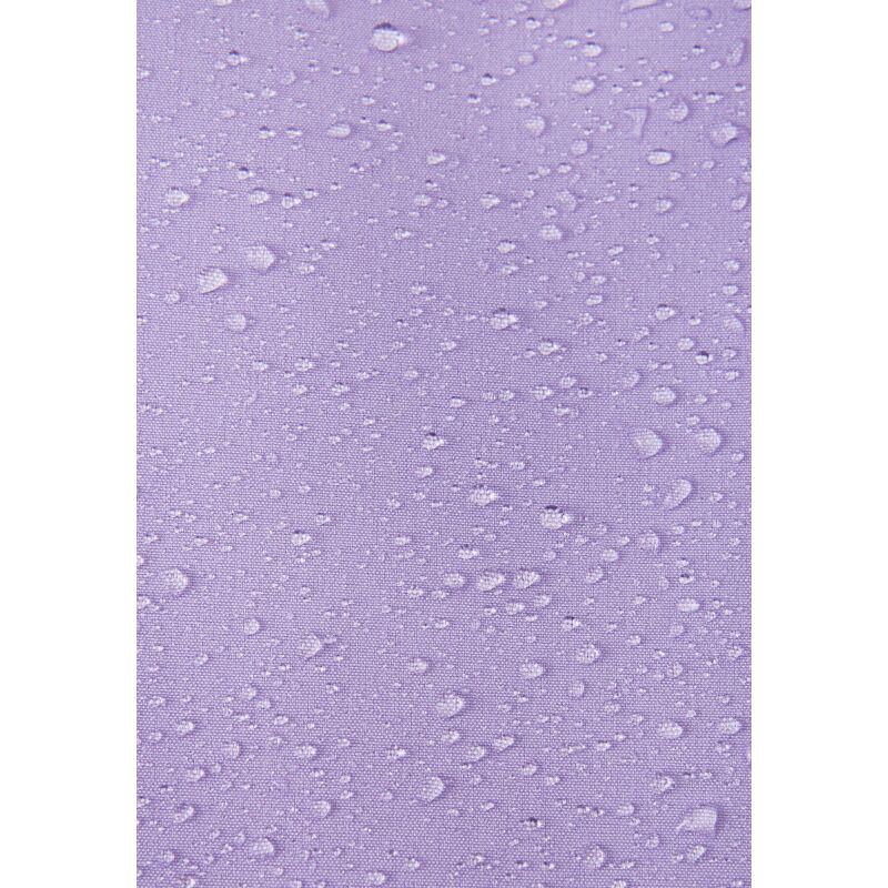 REIMA Softshell Overall Nurmes 5100007B Blooming Lilac 5450