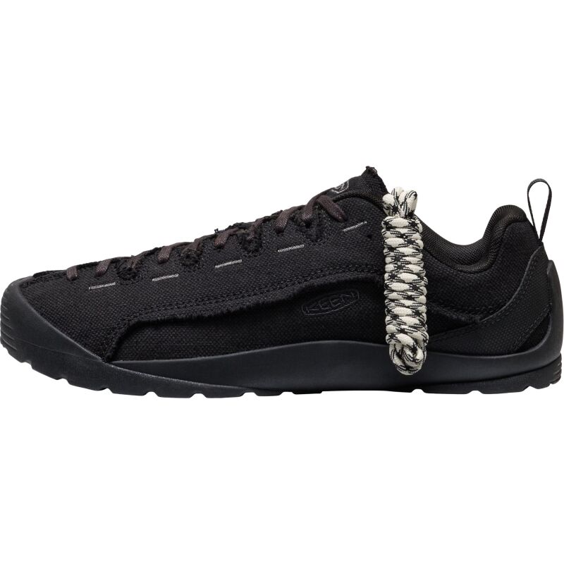 Keen Jasper Split Men's Black/Black