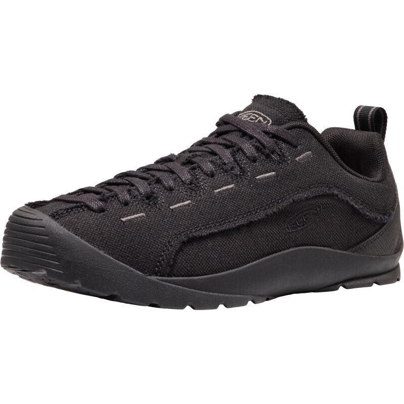 Keen Jasper Split Women's Black/Black