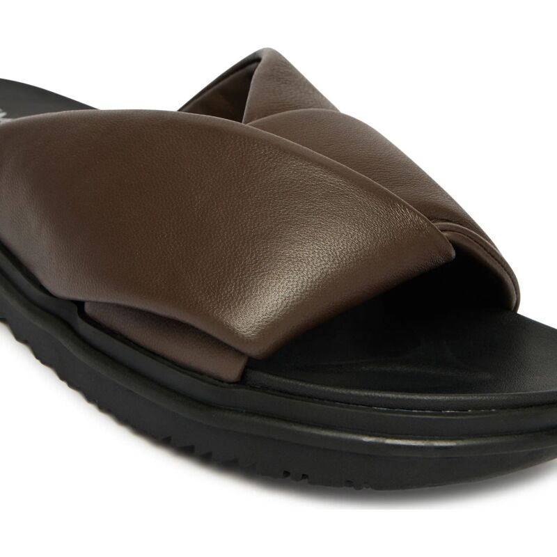 EMU Australia Selene Espresso