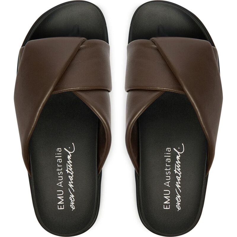 EMU Australia Selene Espresso