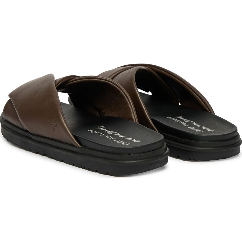 EMU Australia Selene Espresso