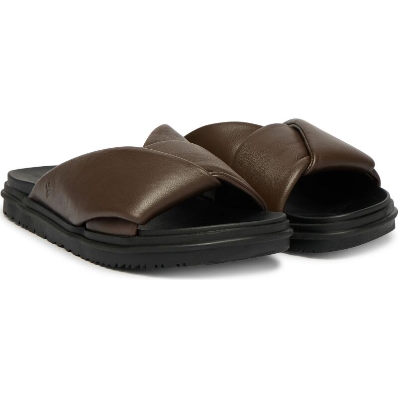 EMU Australia Selene Espresso