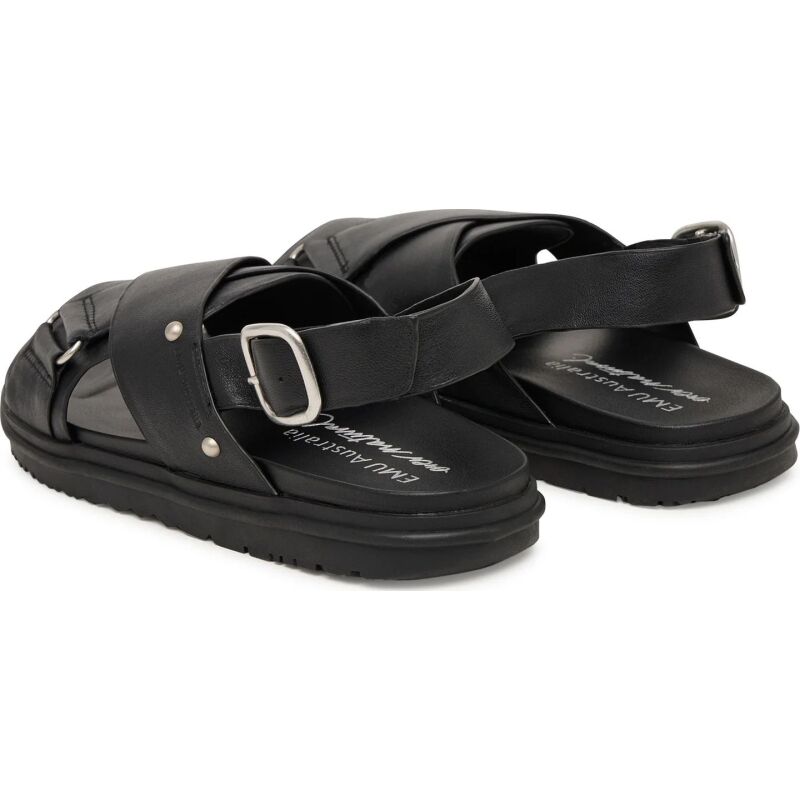 EMU Australia Faye Black