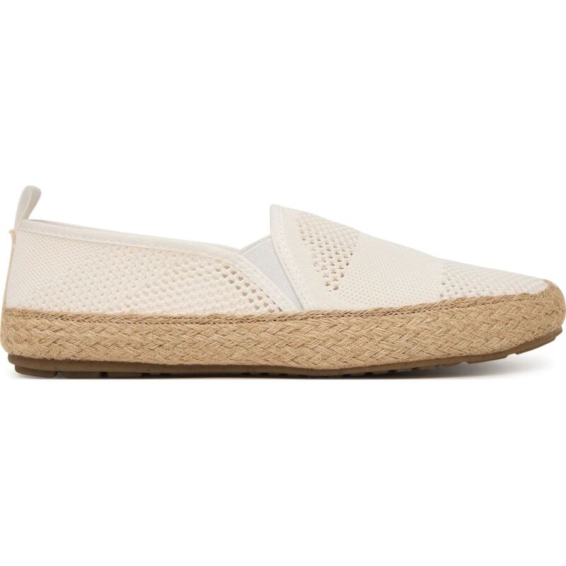 EMU Australia Nessa Coconut