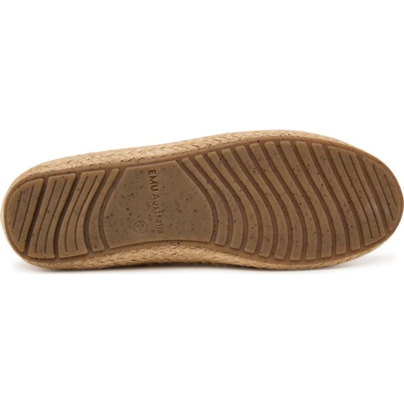 EMU Australia Jaida Beige