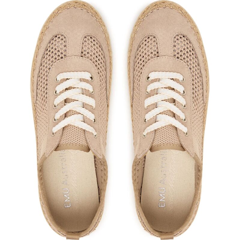 EMU Australia Jaida Beige