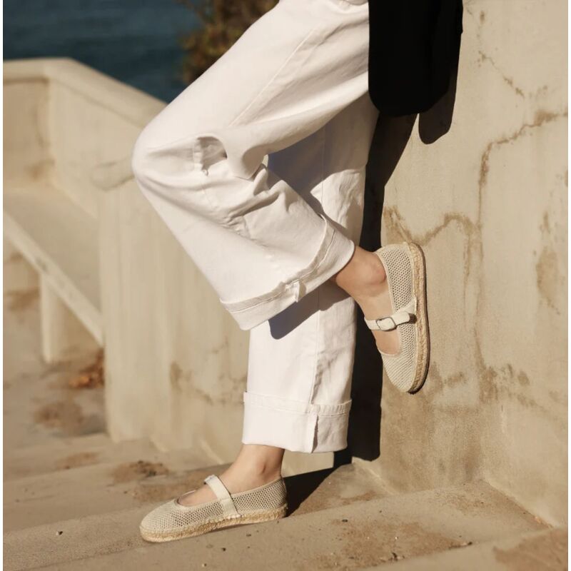 EMU Australia Tess Natural