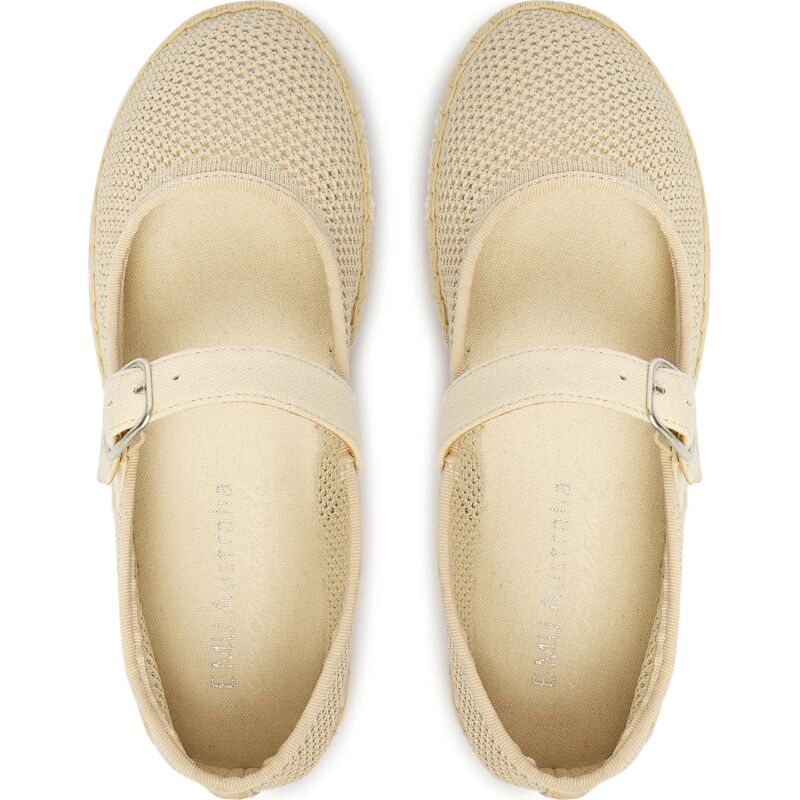 EMU Australia Tess Natural