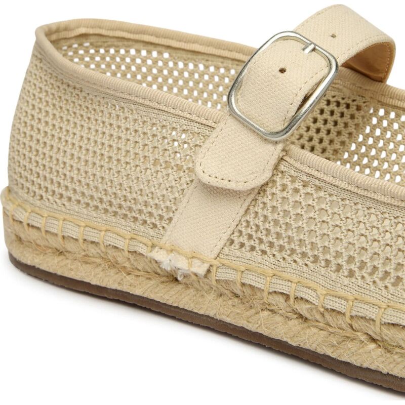 EMU Australia Tess Natural