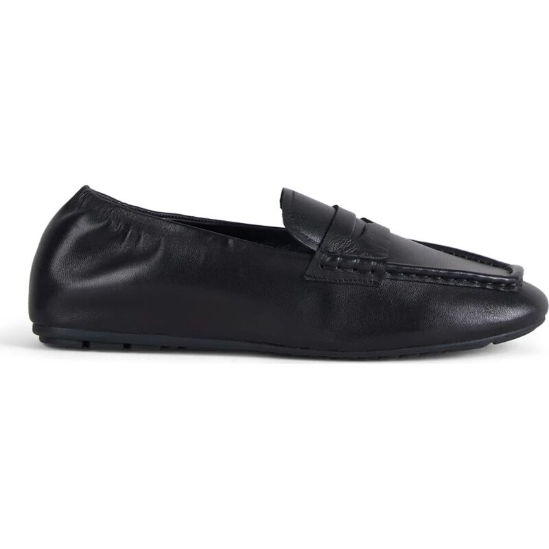 EMU Australia Kirra Black