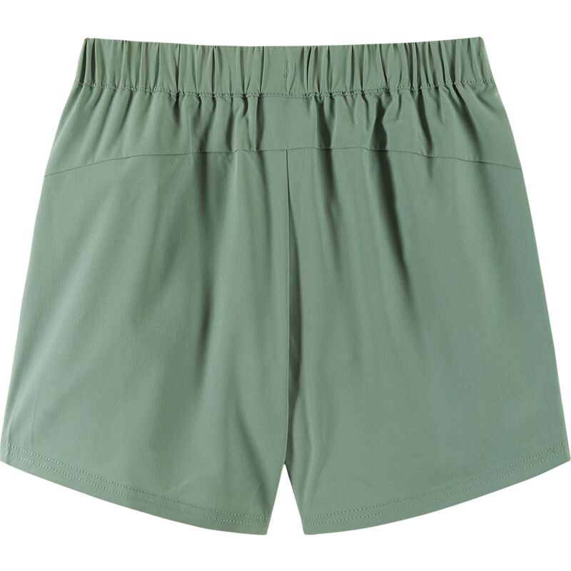 REIMA Skort Hamos 5100437A Stone Green 81B0