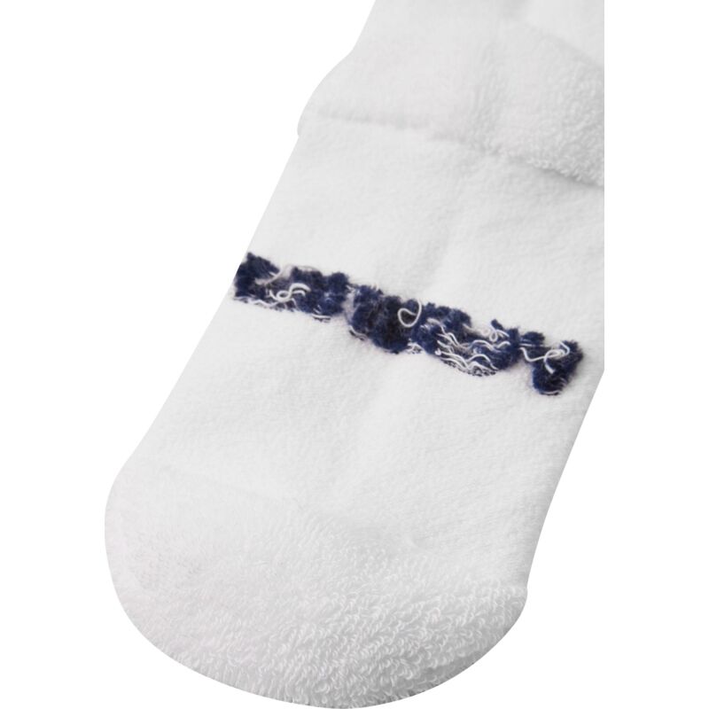 REIMA Bug Repellent Socks Karkuun 5300178B White
