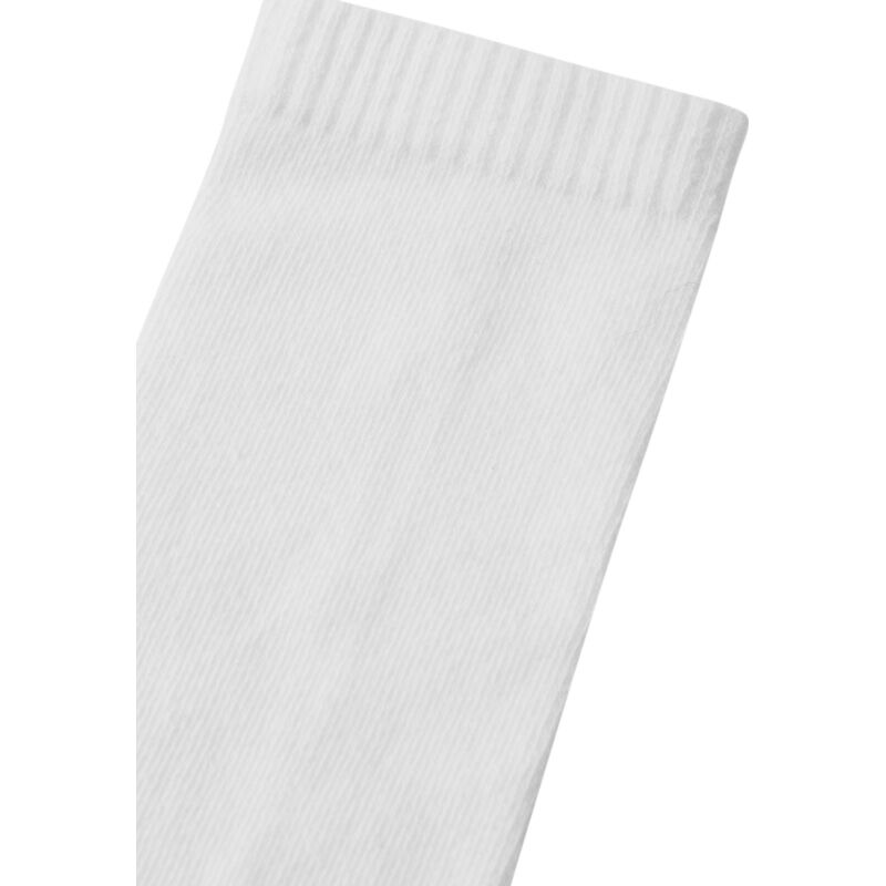 REIMA Bug Repellent Socks Karkuun 5300178B White
