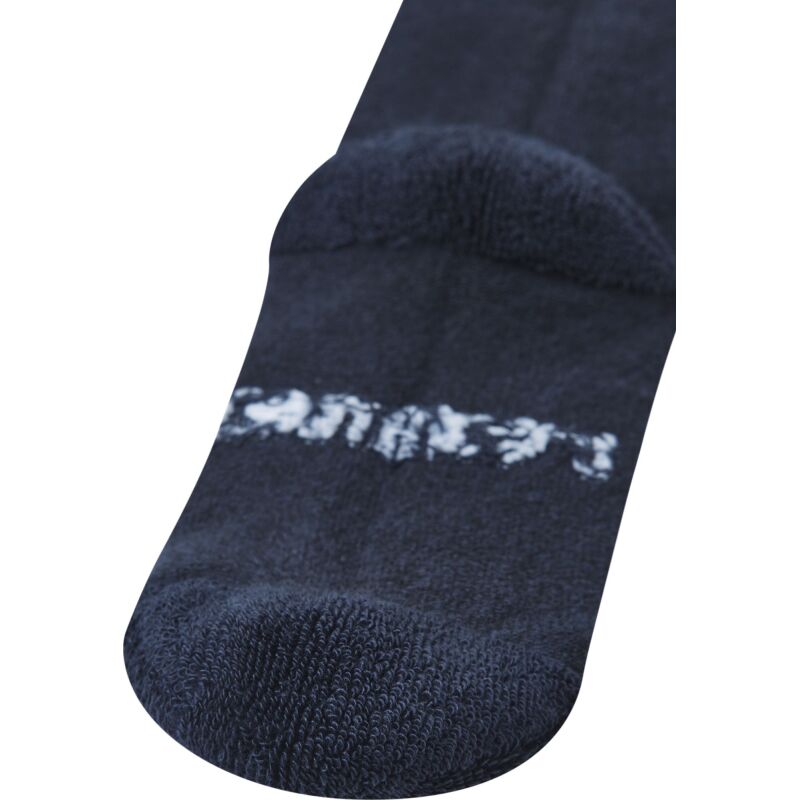 REIMA Insect Repellent Socks Karkuun 5300178B Navy
