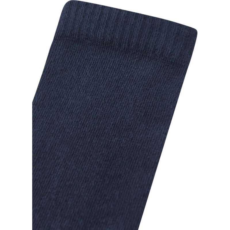 REIMA Insect Repellent Socks Karkuun 5300178B Navy