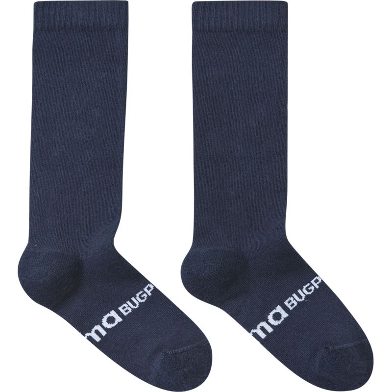 REIMA Insect Repellent Socks Karkuun 5300178B Navy