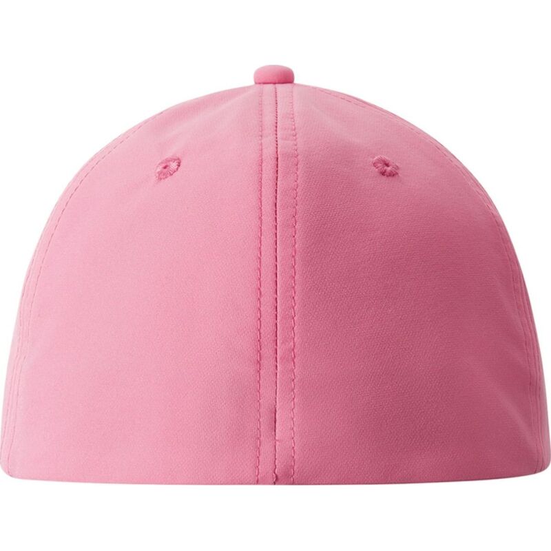 REIMA Mosquito Repellent Cap Ream Hytty 5300162B Sunset Pink