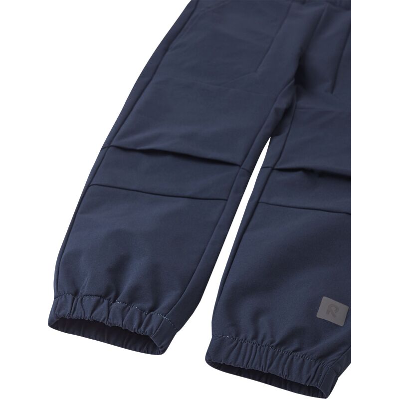 REIMA Insect Repellent Pants Siimes 5100192B Navy