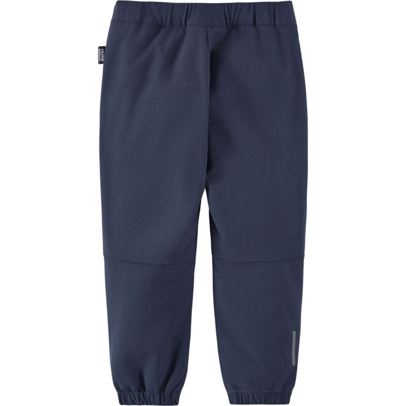 REIMA Insect Repellent Pants Siimes 5100192B Navy