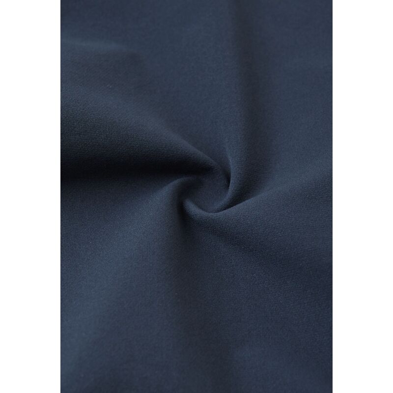 REIMA Insect Repellent Pants Siimes 5100192B Navy
