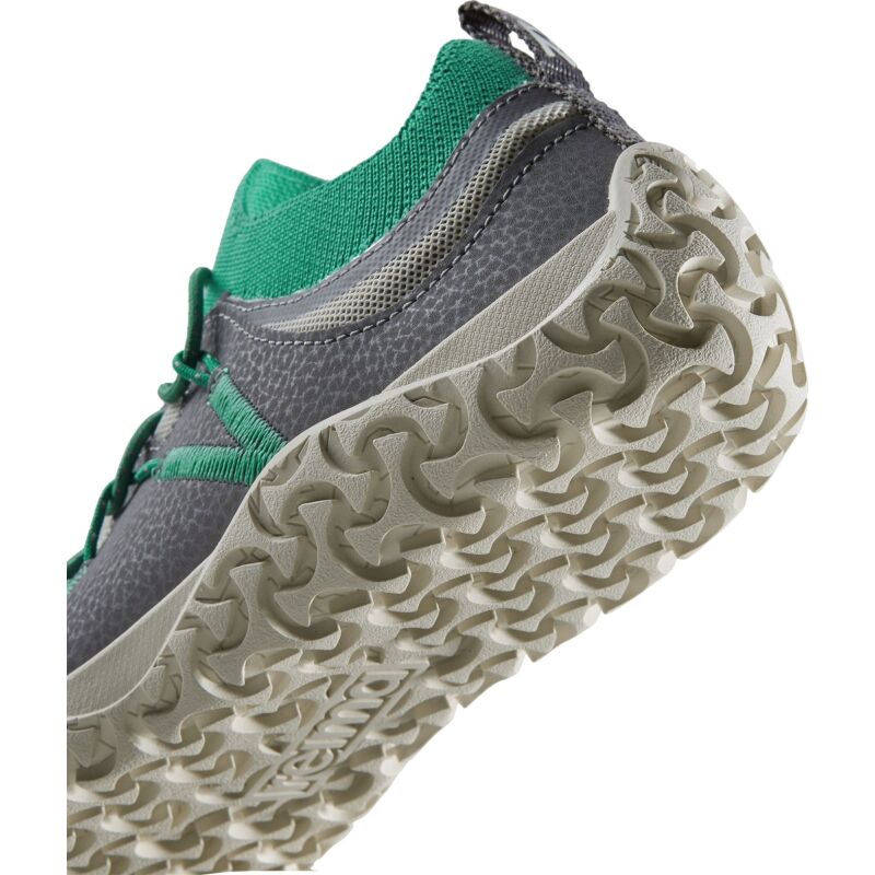 REIMA Barefoot Shoes Vaellus 5400173A Earthy Beige 760