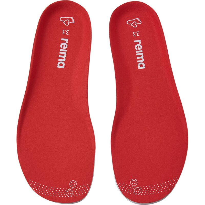 REIMA Barefoot Shoes Vaellus 5400173A Earthy Beige 760