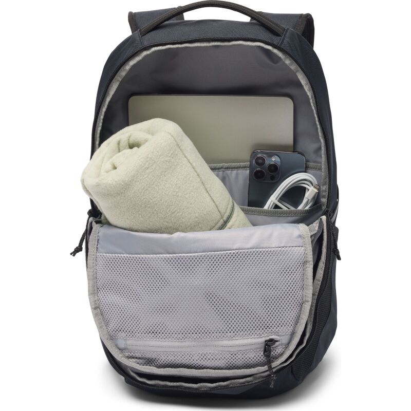 Columbia Atlas Explorer 28 L Backpack Black