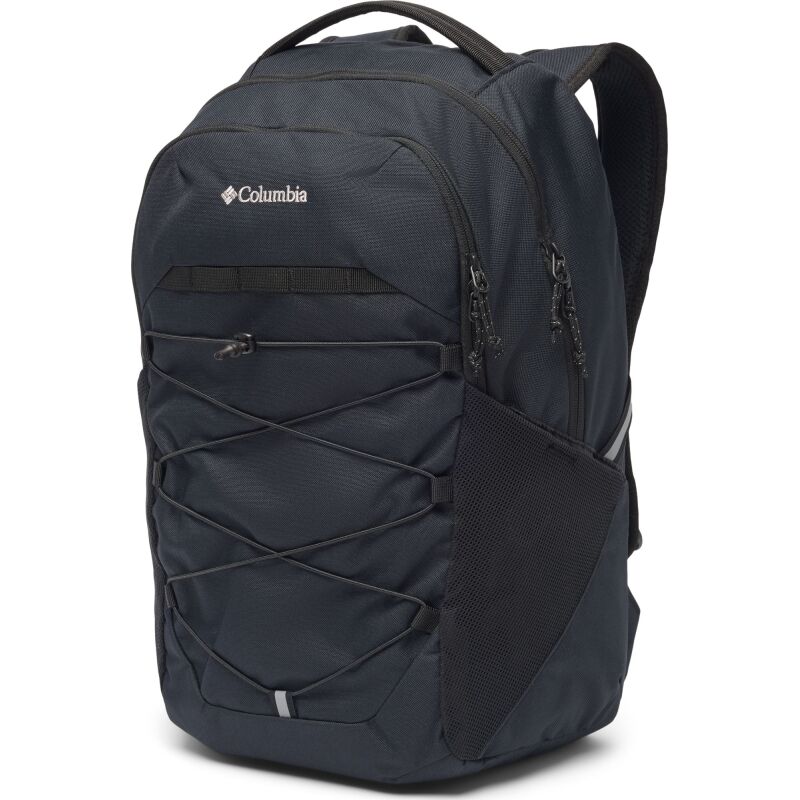 Columbia Atlas Explorer 28 L Backpack Black