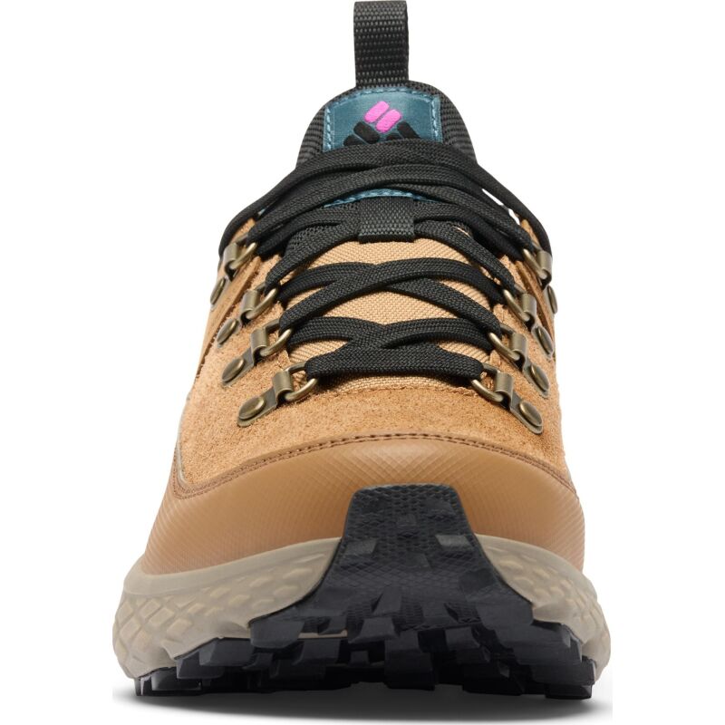 Columbia Terrastride BC Shoe Women's Elk, Foxglove