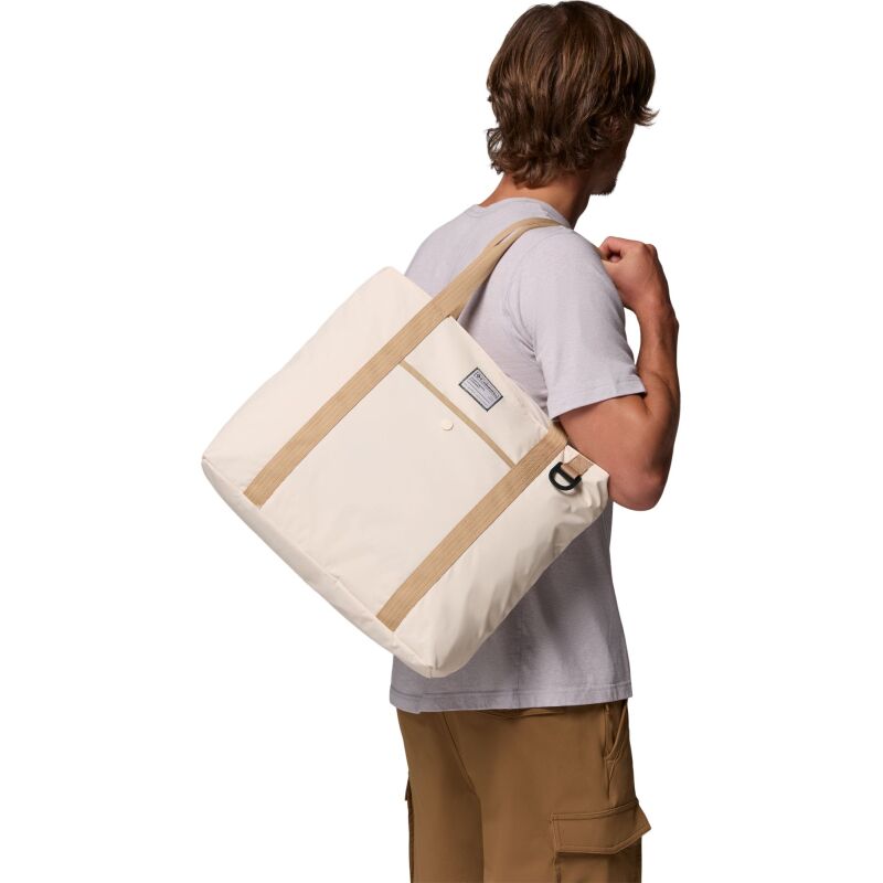 Columbia Cottonwood Creek Tote Chalk, Beach