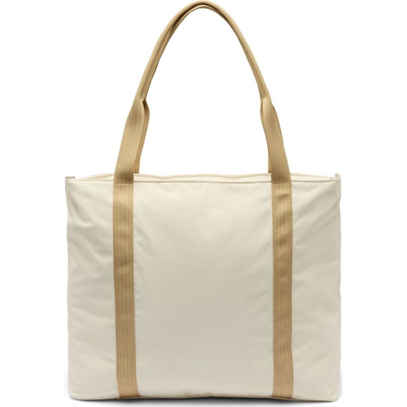 Columbia Cottonwood Creek Tote Chalk, Beach
