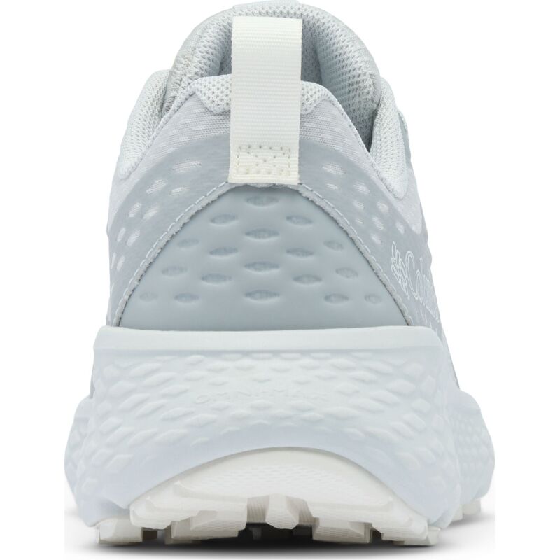 Columbia Konos TRS Shoe Women's Grey Ice, Sea Salt