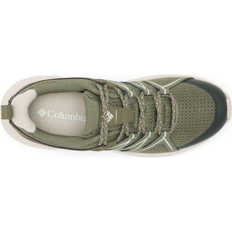 Columbia Peakfreak Roam Women's Cypress, Light Sand