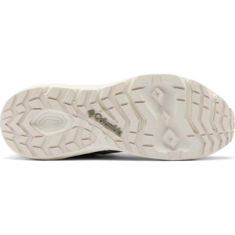Columbia Peakfreak Roam Women's Cypress, Light Sand