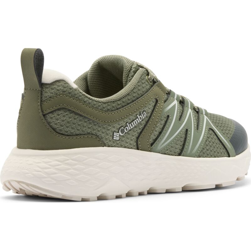 Columbia Peakfreak Roam Women's Cypress, Light Sand