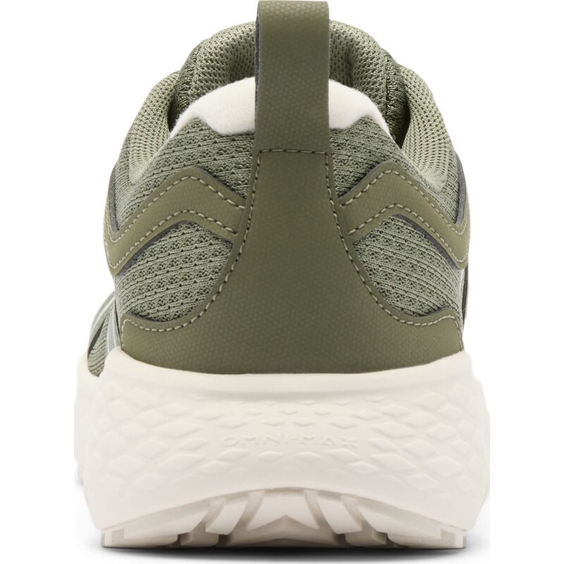 Columbia Peakfreak Roam Women's Cypress, Light Sand
