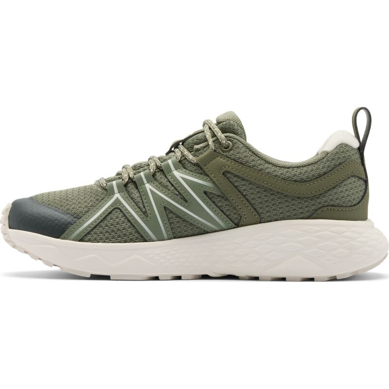 Columbia Peakfreak Roam Women's Cypress, Light Sand
