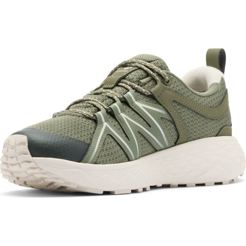 Columbia Peakfreak Roam Women's Cypress, Light Sand
