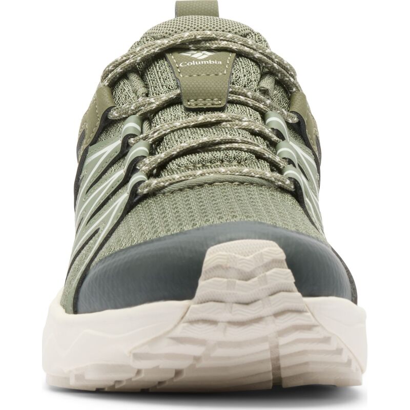 Columbia Peakfreak Roam Women's Cypress, Light Sand